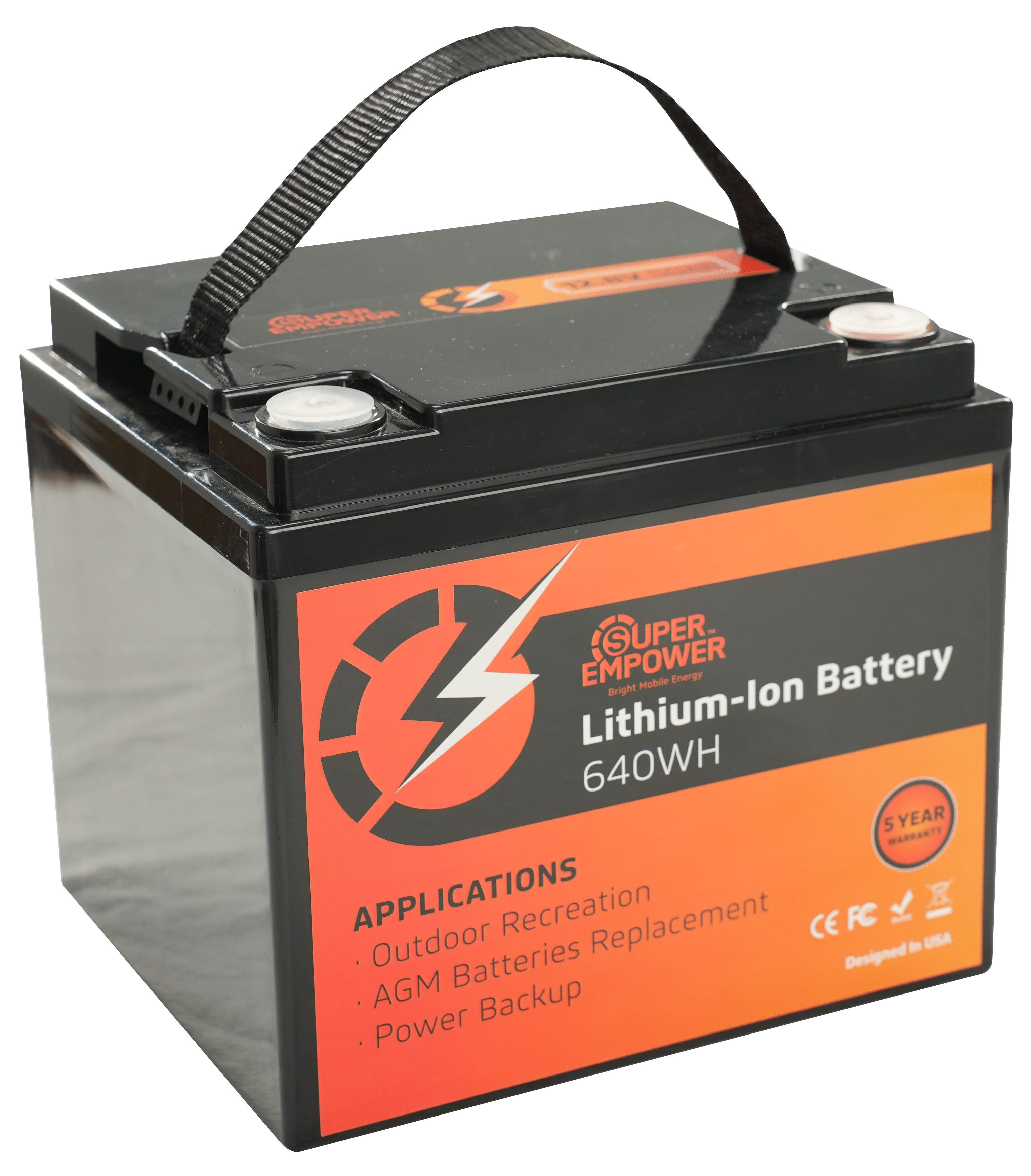 Scooter Lithium Ion Battery For Hero Electric Bike Hero Photon