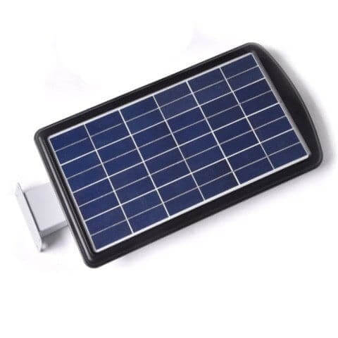 Outdoor Solar Store | 10 Watt Solar Street Light