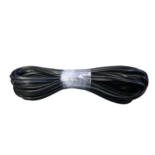 14 AWG Cable - 100ft