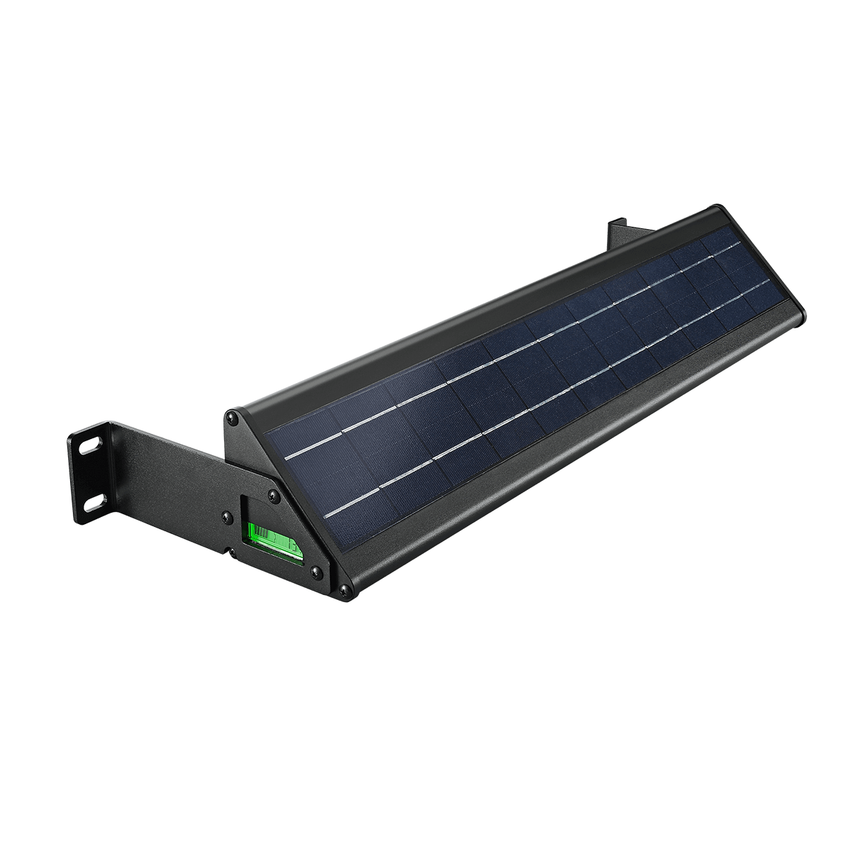 Broadway | Billboard Down Light | 10W/20W Options