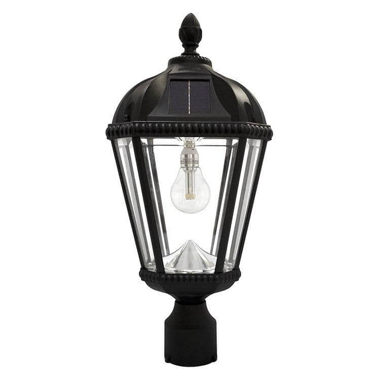 http://www.outdoorsolarstore.com/cdn/shop/products/Gama-Sonic-Imperial-Bulb-Solar-Lamp-GS-98B-F-BLK.jpg?v=1644102481