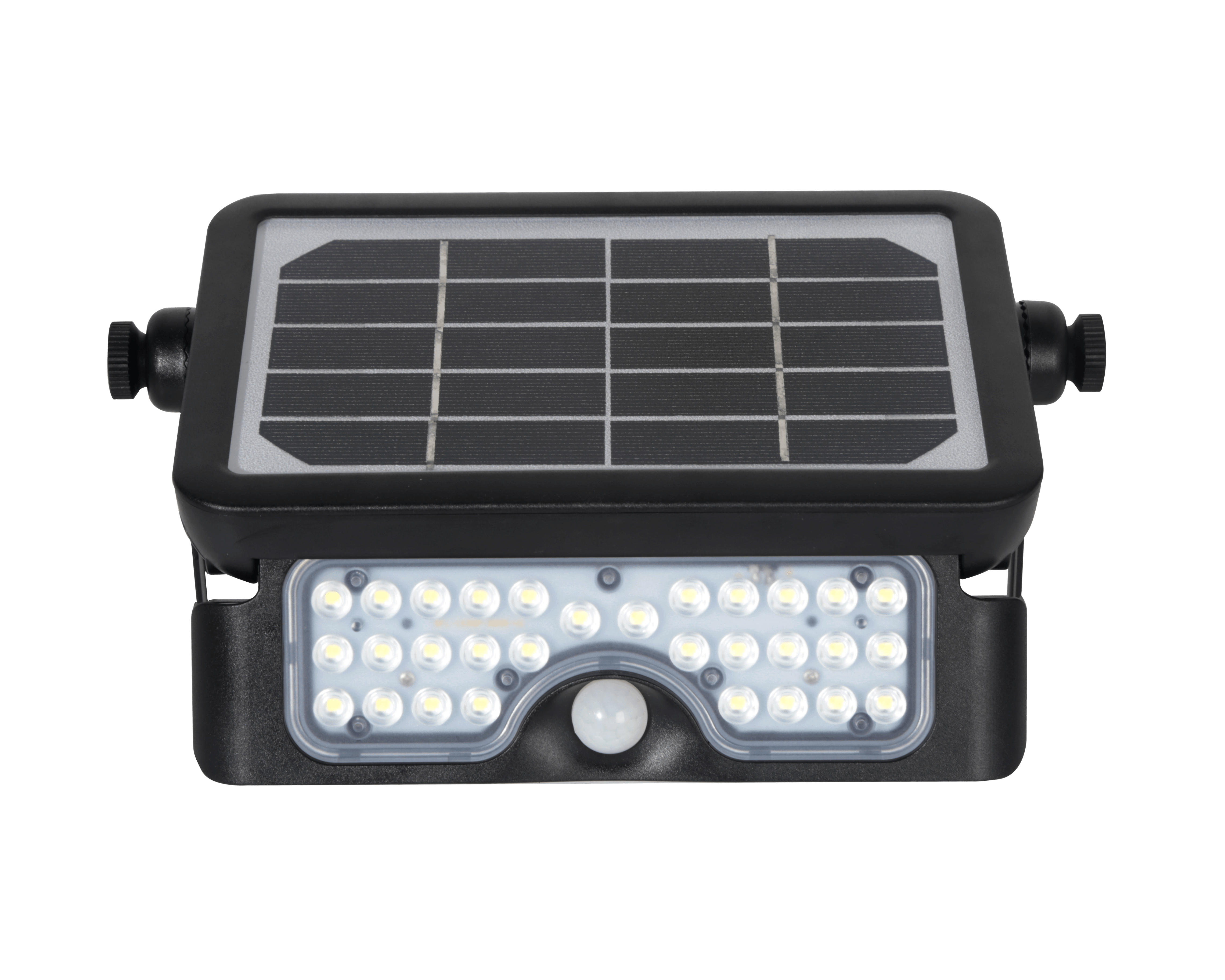 SOLPAD | Integrated Flood Light | 5W/10W Options