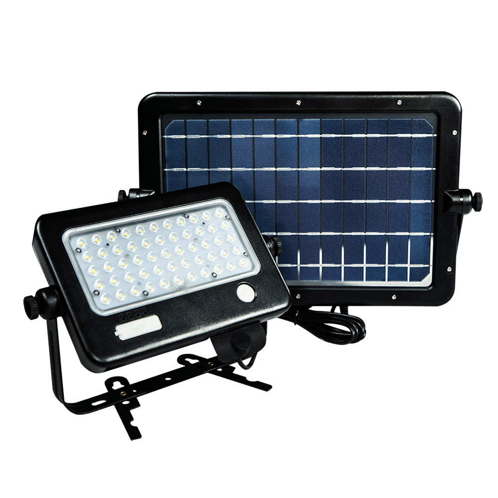 SOLTAB | Flood Light | 10W