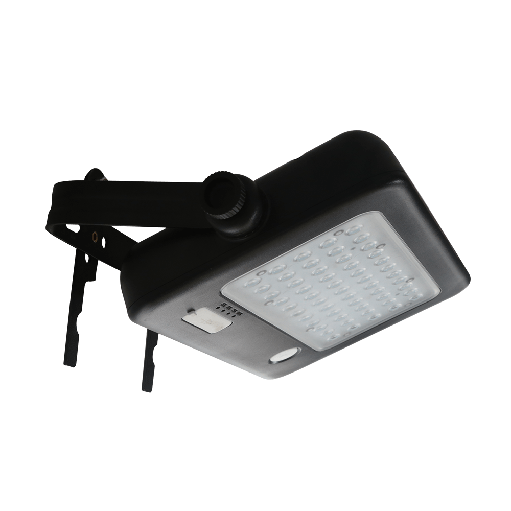 SOLTAB | Flood Light | 10W