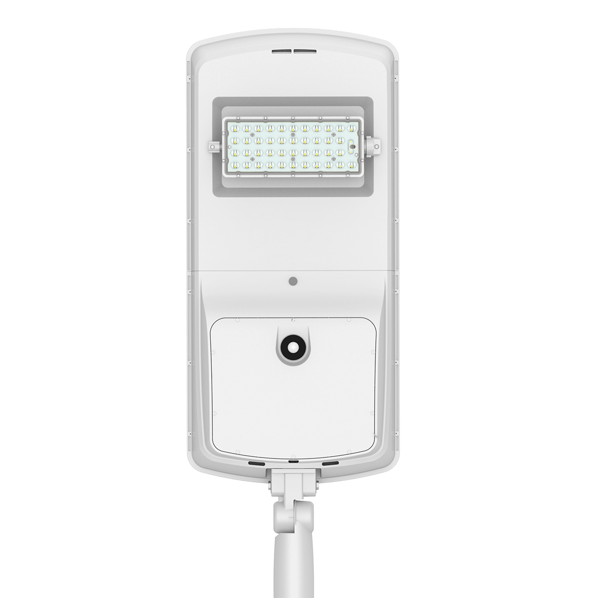 Sunlike PRO - Commercial Grade - Cold Weather Model - 6000 Lumen