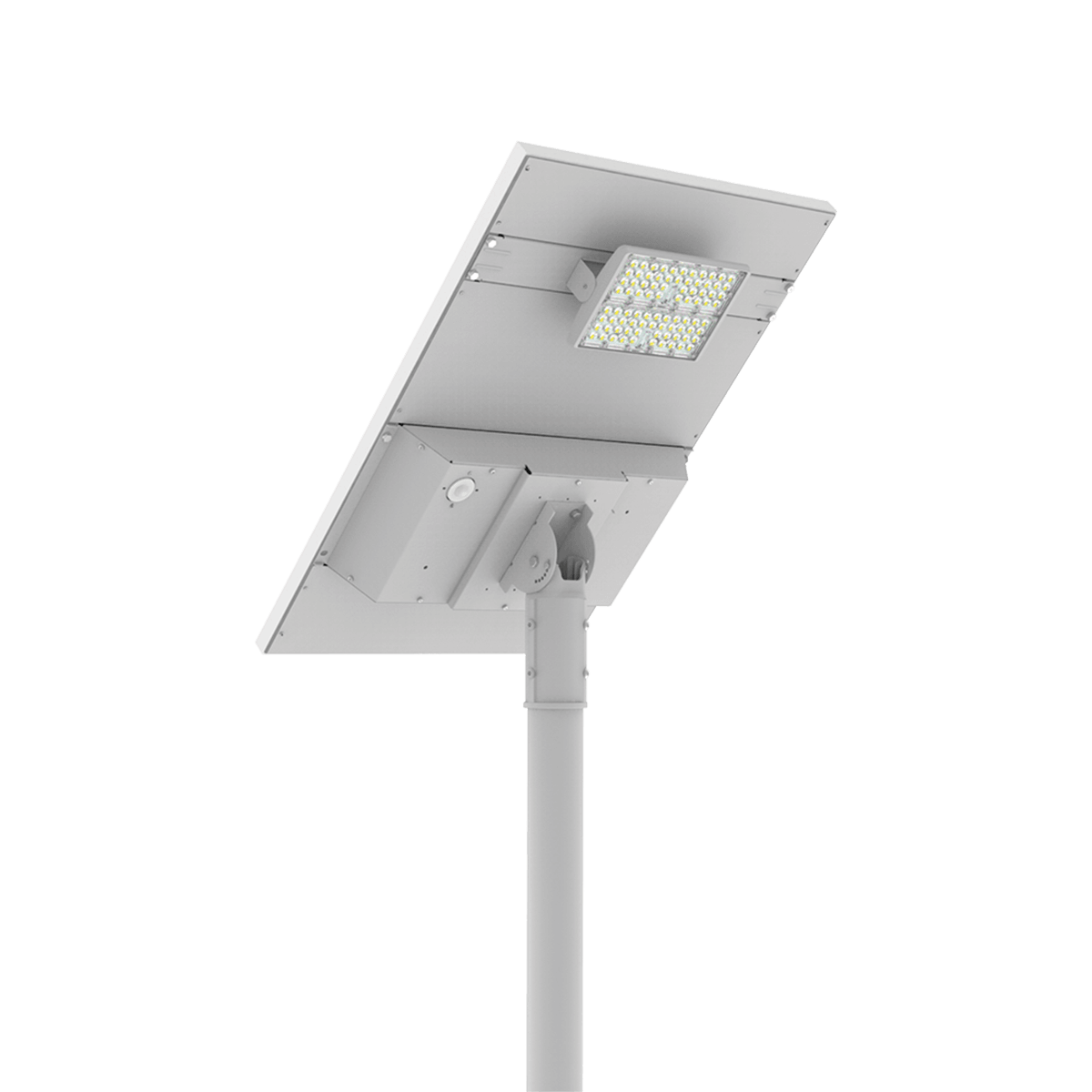 Sunlike - Commercial Grade - 1,600 to 9,000 Lumens