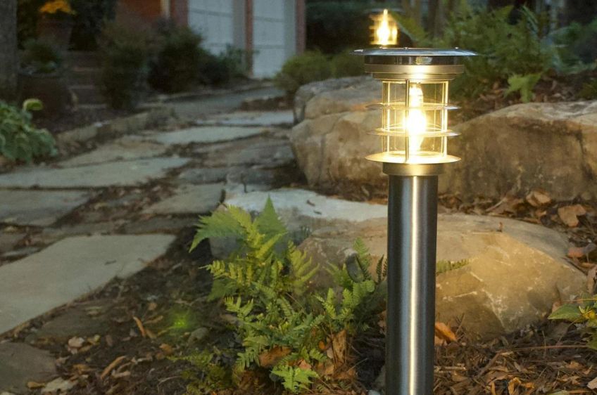 Troubleshooting Solar Lights: Tips for Smooth Operation