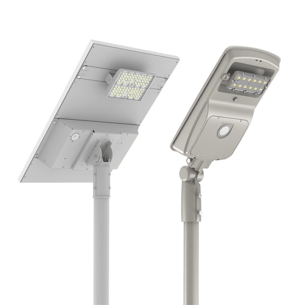Solar Street Lights – Powerful and Eco-Friendly Outdoor Lighting Solutions