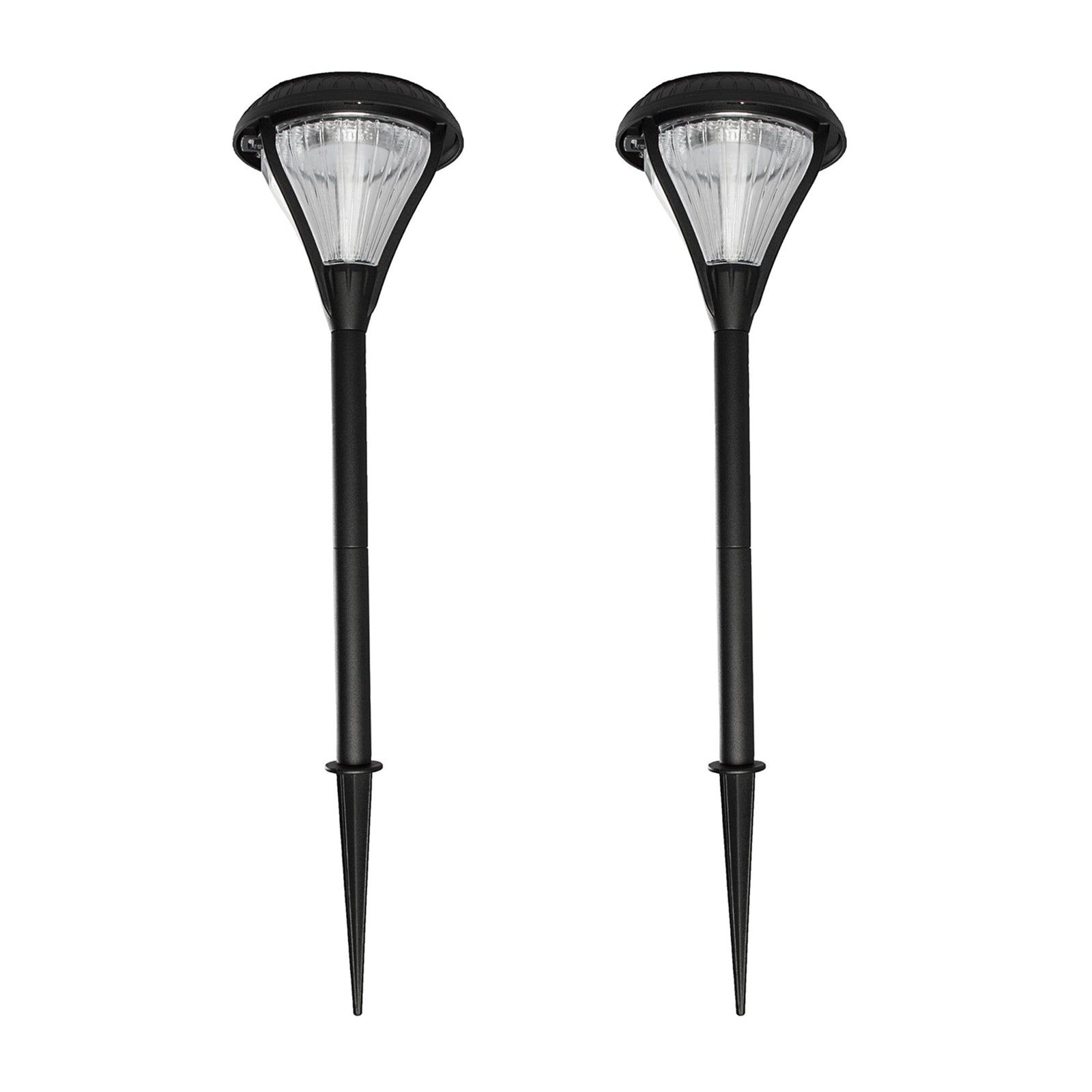 Outdoor Solar Pathway Lighting Outdoor Solar Store