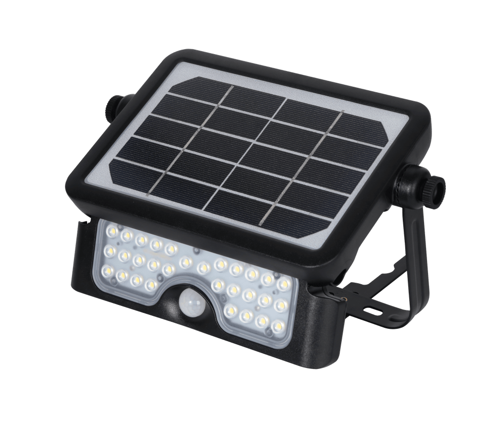 Shop Solar Light Outdoor Solar Store: Lanterns, Driveway, Landscaping, Garden Lights