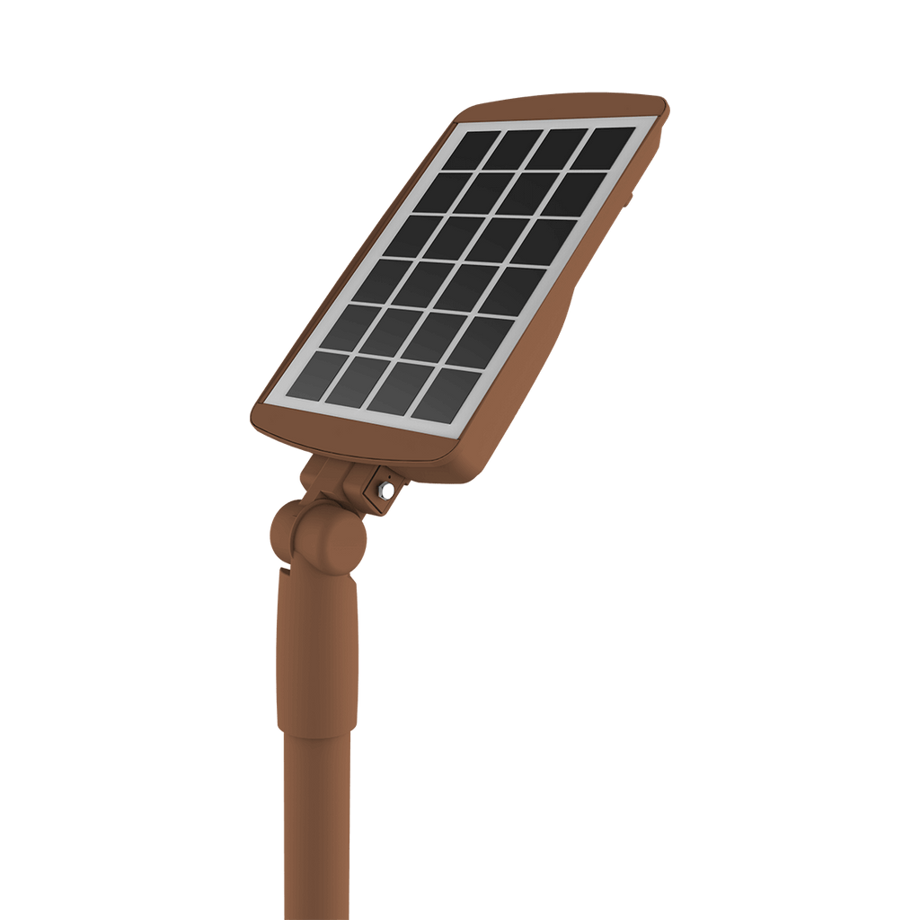 Sunlike Led Sunlike - Commercial Grade - 1,600 to 9,000 Lumens