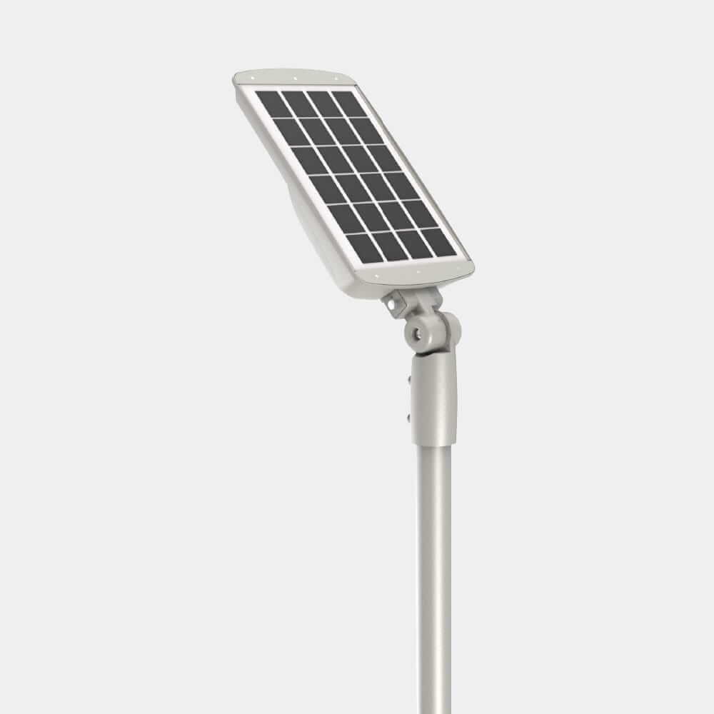 Sunlike Led Sunlike - Commercial Grade - 1,600 to 9,000 Lumens