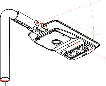 Sunlike - Commercial Grade - 1,600 to 9,000 Lumens