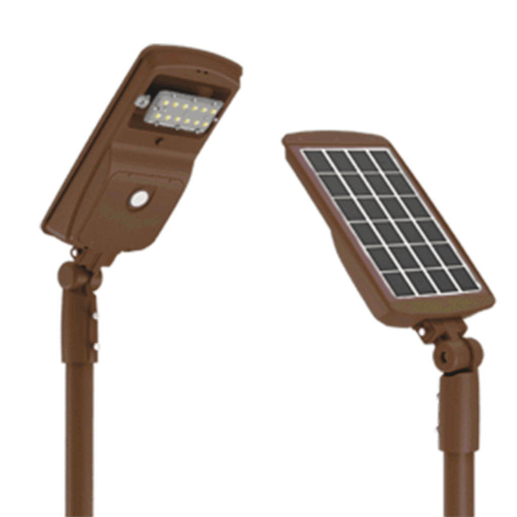 Sunlike Led Sunlike - Commercial Grade - 1,600 to 9,000 Lumens