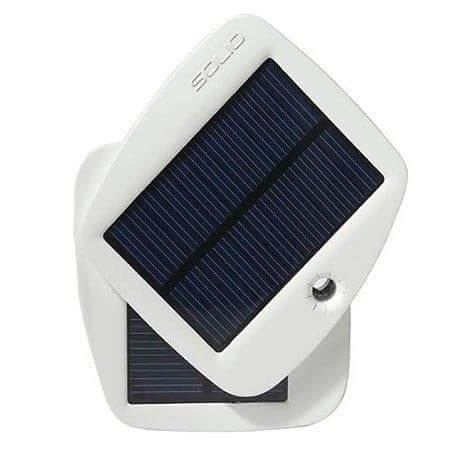 Outdoor Solar Store | Solio Bolt USB Phone Charger