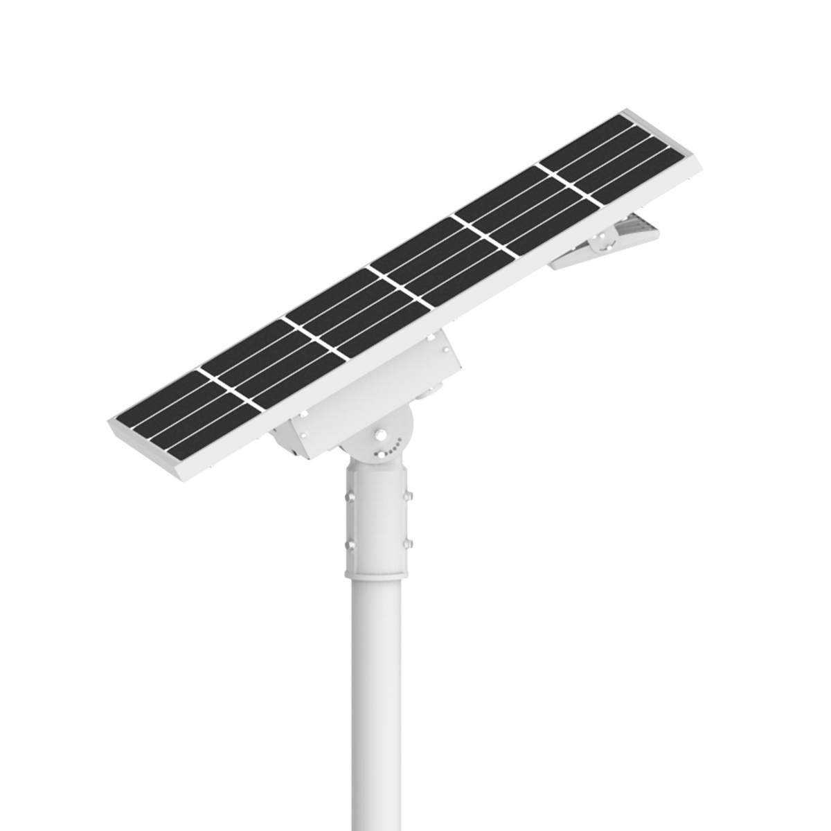 Sunlike - Commercial Grade - 1,600 to 9,000 Lumens