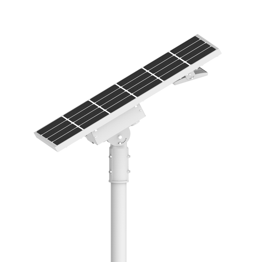 Sunlike Led Sunlike - Commercial Grade - 1,600 to 9,000 Lumens