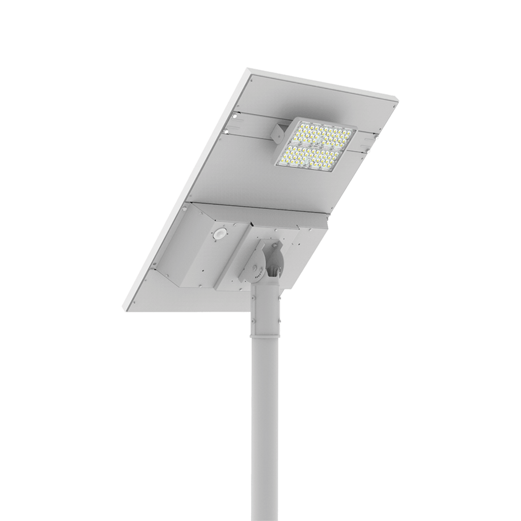 Sunlike Led Sunlike - Commercial Grade - 1,600 to 9,000 Lumens